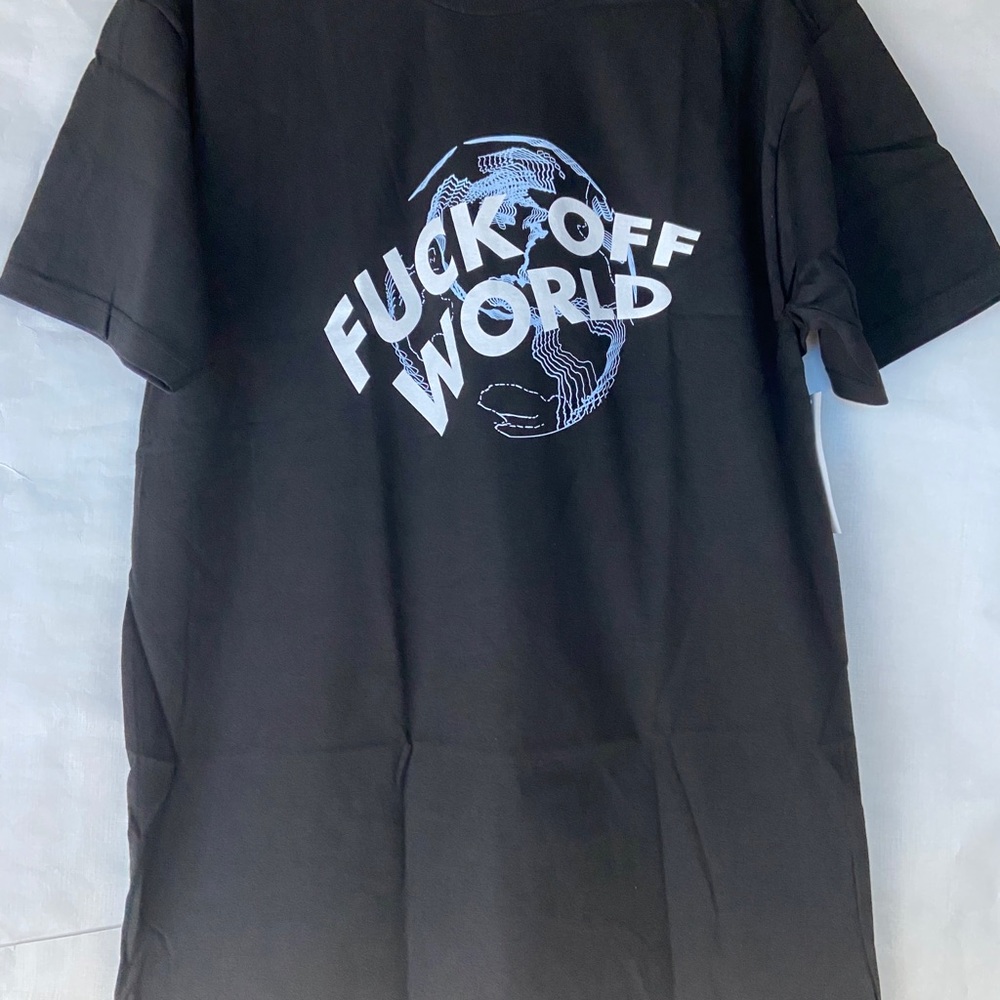 Diamond graphic design tee shirt